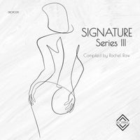VA – Signature Series 3 DROP039