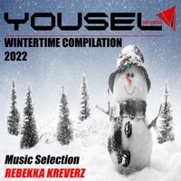 VA – Yousel Wintertime Compilation 2022 YSL497