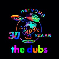 VA – Nervous Records 30 Years (The Dubs) [Nervous Records]