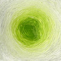 VA – Soukmelange Vol7 [AIF]
