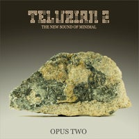 VA – Opus Two [861218] [AIF]