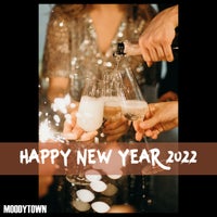 VA – Happy New Year 2022 [10212784]