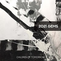 VA – 2021 Gems (ren Of Tomorrow) [FLAC]