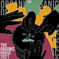 VA – YHV Organic House 2021 [YHV Records]