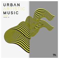 VA – Urban Artistic Music Issue 40 [VMCOMP837] [FLAC]