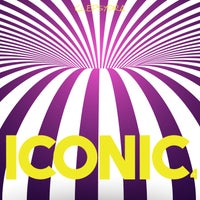 VA – Iconic 4 CLEPSYDRA249D