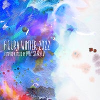 VA – Figura Winter 2022 [Figura Limited]