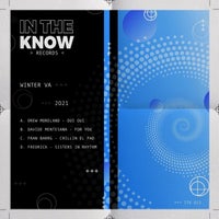 VA – ITK Winter VA 2021 [In The Know Records]