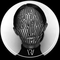 VA – The Best faces Of 2021 [Worms Records]