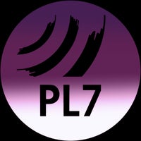 VA – Best Minimal 2021 [PL7175]