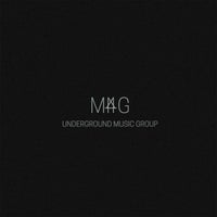 VA – Thomas Klipps Special [Music4Group]