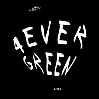 VA – 4evergreen 003 [APL4VRGRN003]