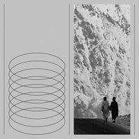 VA – Shir Khan Presents Welt Am Draht 2021 [EXPDIGITAL223] [FLAC]