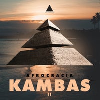 VA – Afrocracia Kambas Vol. 2 AFR065
