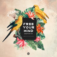 VA – Free Your Mind (Chapter 01) [Minded Music]
