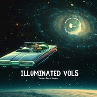VA – Illuminated, Vol. 5 [Tempura Records]