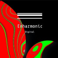 VA – Best of Enharmonic Digital 2021 [Enharmonic Digital]