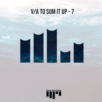 VA – To Sum It Up, VOL. 7 [BB122]