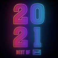 VA – Perspectives Best of 2021 [PD2021]