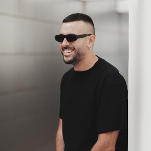 Marco Faraone’s welcome 2022 top10