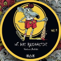 VA – We Are Radioactive [Radioactive]