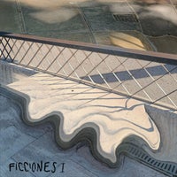 VA – Ficciones, Vol. 1 AMNCY001