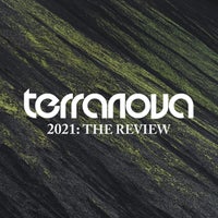 VA – 2021 The Review [Terranova]