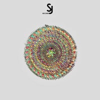 VA – Secret Jams 2021 [SJR0217]