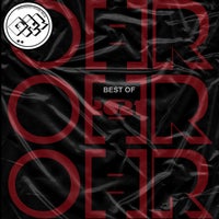 VA – Organized House Recs. BEST OF 2021 BESTOF2021