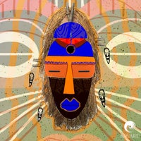 VA – Rise From Within 002 [IWR047] [FLAC]