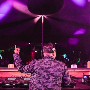 Harry Romero’s Best of 2021 Chart