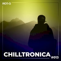 VA – Chilltronica 013 [LW Recordings]