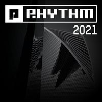 VA – Best Of 2021 [PRRUKCOMP2021] [FLAC]