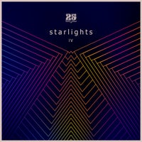 VA – Bar 25 Music_ Starlights Vol. 4 [BAR25162]