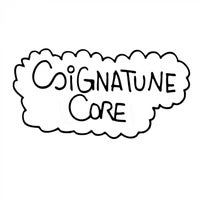 VA – SIGNATUNE CORE IV [SGTC4]