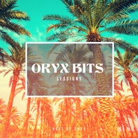 VA – Oryx Bits Sessions – Best Of 2021 [Oryx Bits]
