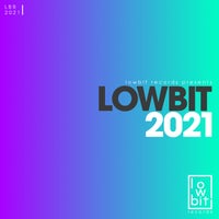 VA – Lowbit 2021 [LBRBOL2021]