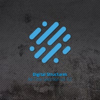VA – Digital Structures All-Time Selection, Vol. 02 [Digital Structures]