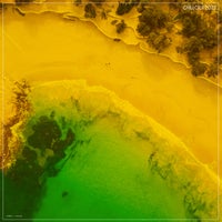 VA – Chillout 2022 [Nidra Music]