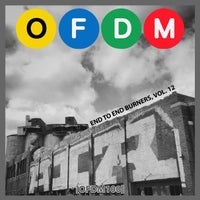 VA – End to End Burners, Vol. 12 [OFDM Records]