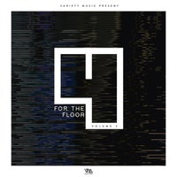 VA – 4 for the Floor, Vol. 2 [VMCOMP841] [FLAC]