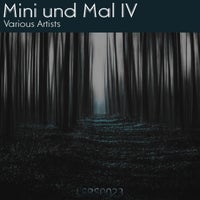 VA – Mini und Mal IV [Left Side Right Side]