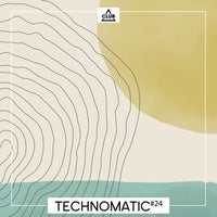 VA – Technomatic 24 [Club Session]