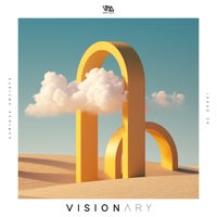 VA – Variety Music Pres. Visionary Issue 35 [VMCOMP832] [FLAC]