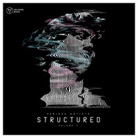 VA – Voltaire Music Pres. Structured, Vol. 9 [VOLTCOMP1062] [FLAC]
