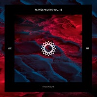 VA – Retrospective, Vol. 12 [UXE262]