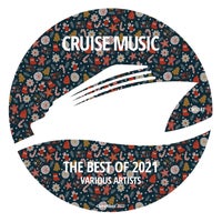 VA – THE BEST OF 2021 CMS343