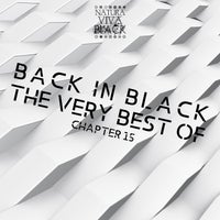 VA – Back In Black! (The Very Best Of) Chapter 15 [NATBLACKBEST20211] [FLAC]