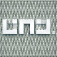 VA – The Statement Vol. Two (Part 2) [UNO100]