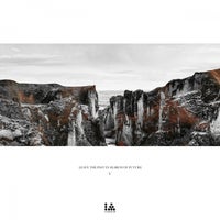VA – Leave The Past In Search Of Future Vol. V [IARBC011] [FLAC]